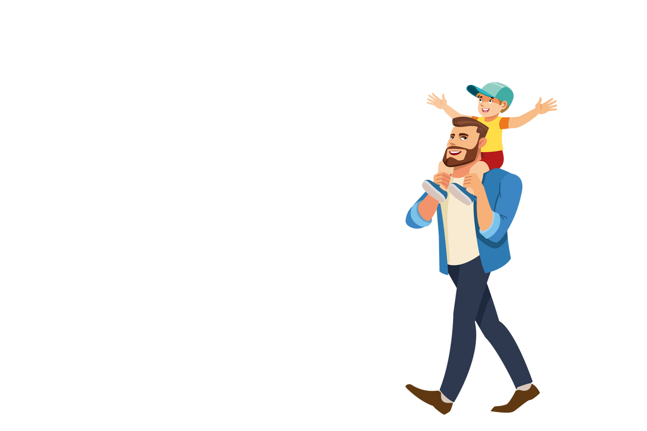 Slider Image 1